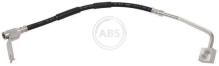 A.B.S. ALL BRAKE SYSTEMS BV. SL 4616